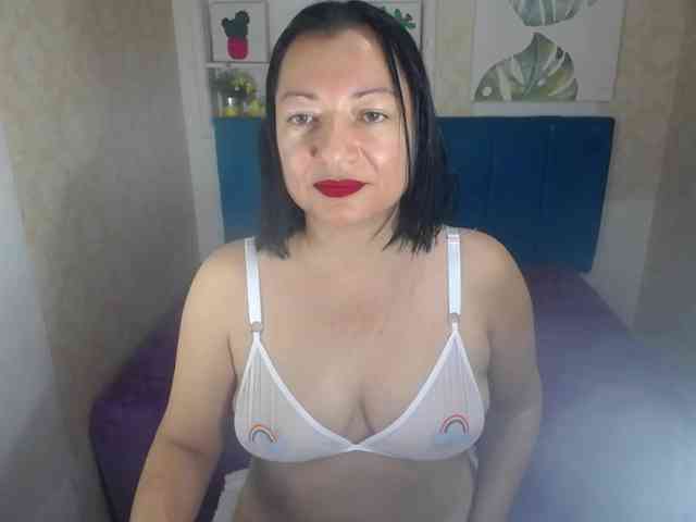 dannyxhole webcam