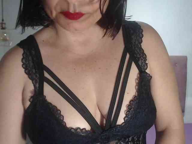 dannyxhole webcam