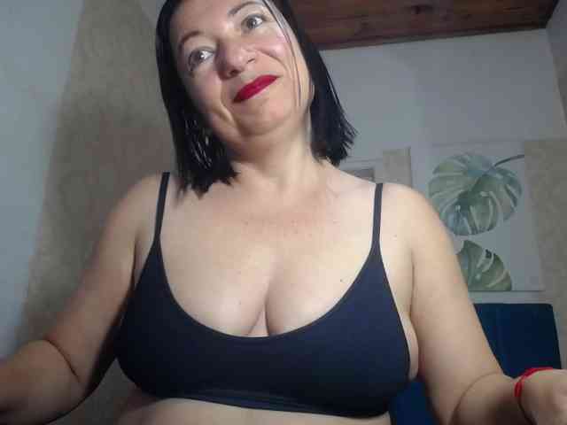 dannyxhole webcam