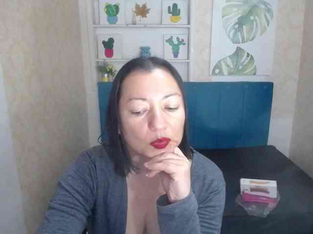 dannyxhole webcam