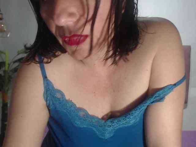 dannyxhole webcam