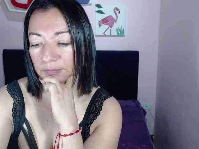dannyxhole webcam