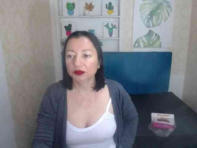 dannyxhole webcam