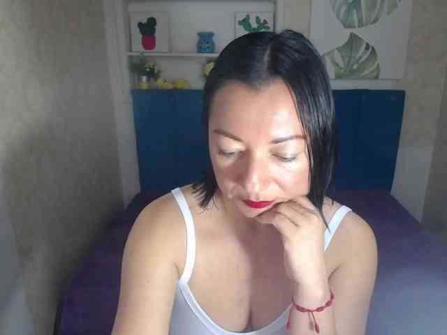 dannyxhole webcam