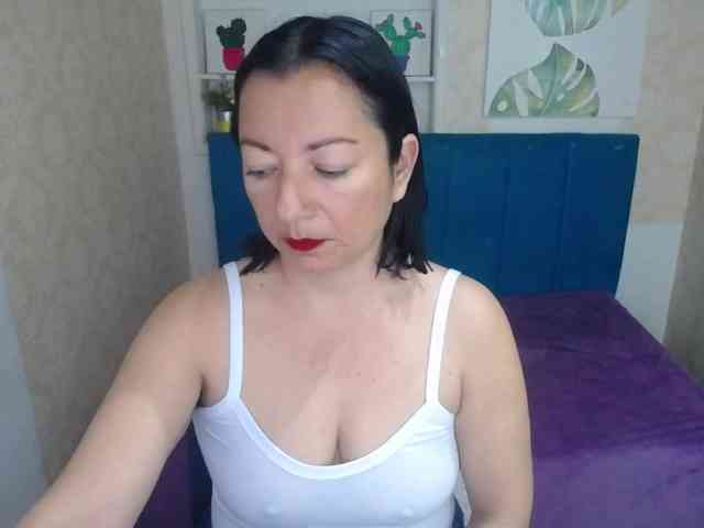 dannyxhole webcam