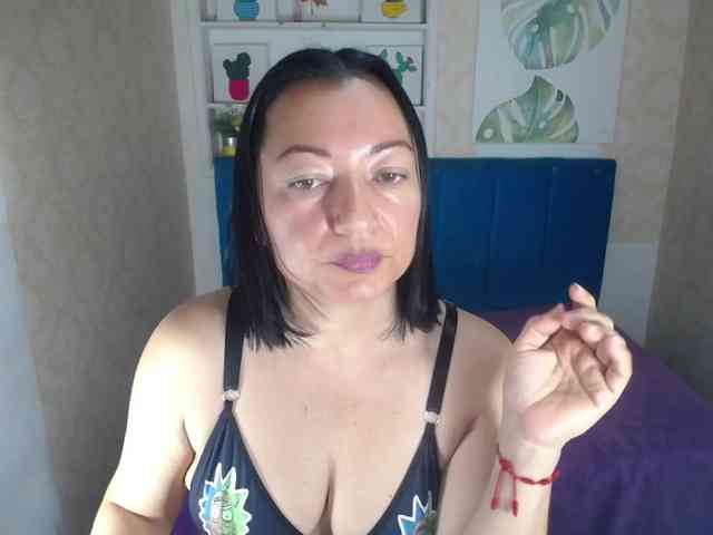 dannyxhole webcam
