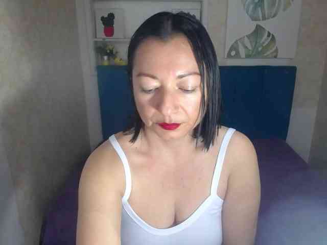 dannyxhole webcam
