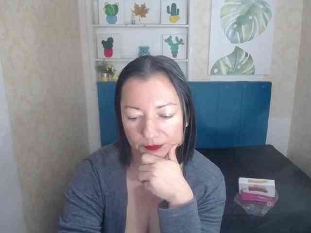 dannyxhole webcam