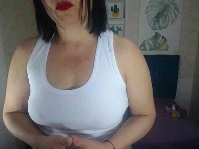 dannyxhole webcam