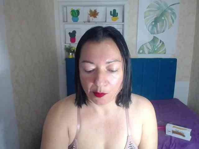 dannyxhole webcam