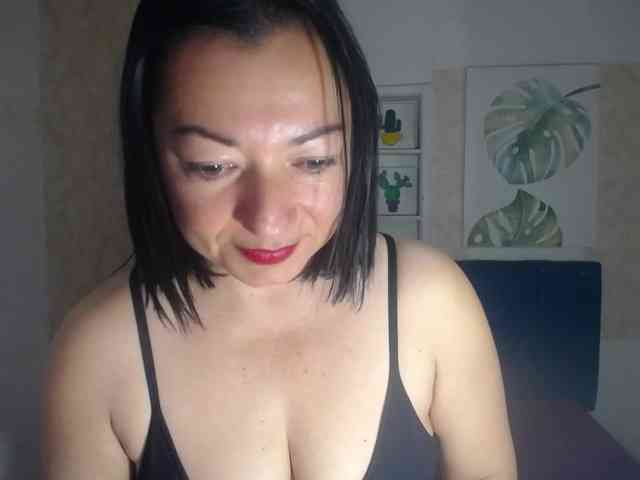 dannyxhole webcam