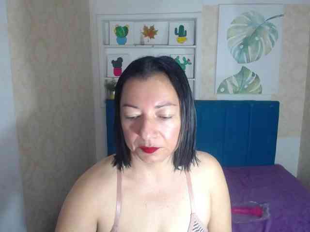 dannyxhole webcam