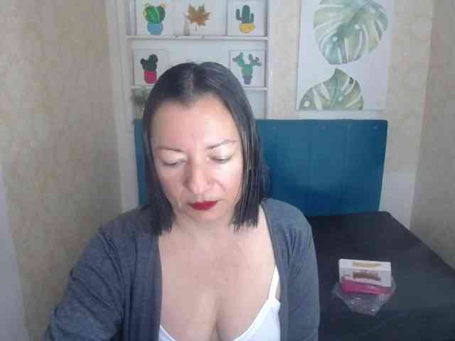 dannyxhole webcam