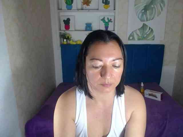 dannyxhole webcam
