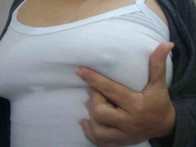 dannyxhole webcam