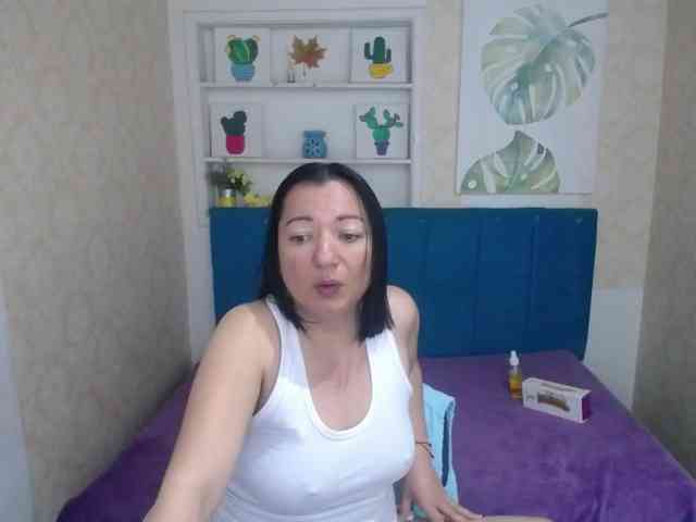 dannyxhole webcam