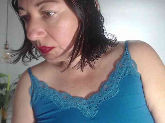 dannyxhole webcam