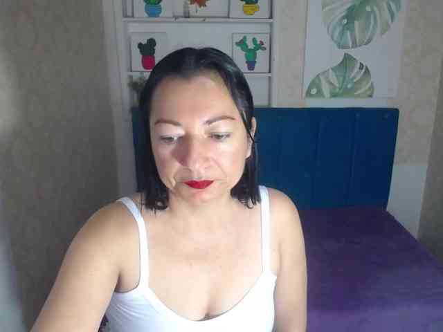 dannyxhole webcam
