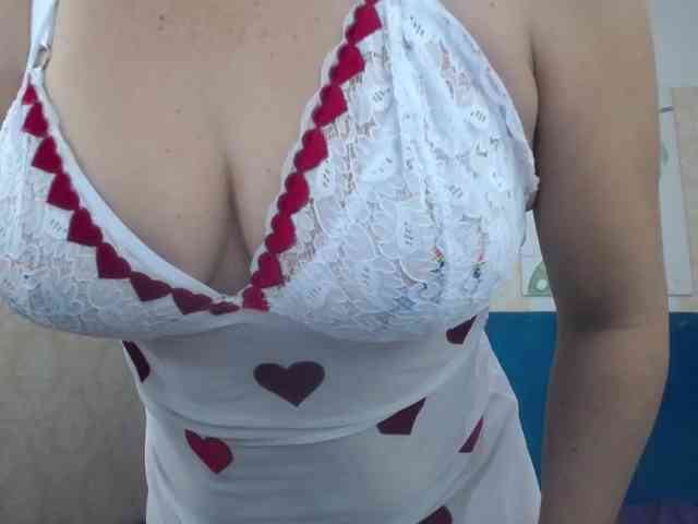 dannyxhole webcam