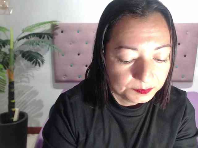 dannyxhole webcam