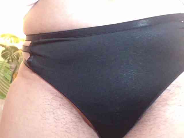 dannyxhole webcam