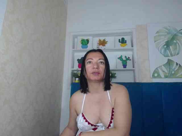 dannyxhole webcam