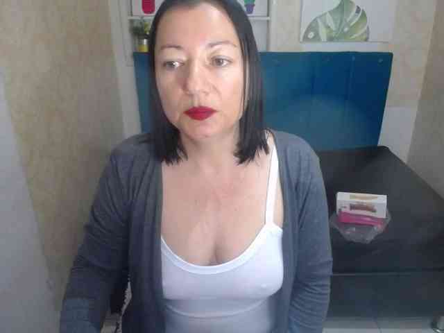 dannyxhole webcam