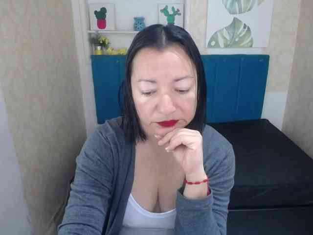dannyxhole webcam