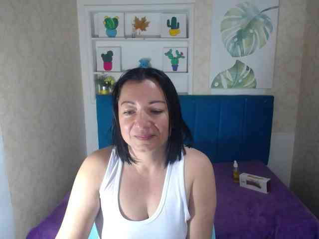 dannyxhole webcam