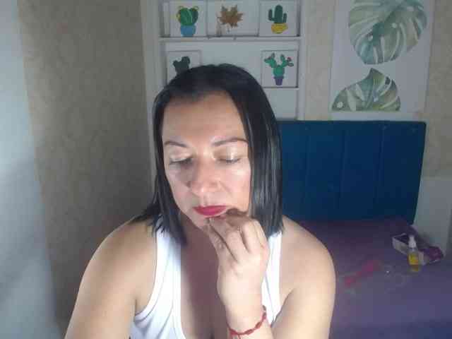 dannyxhole webcam