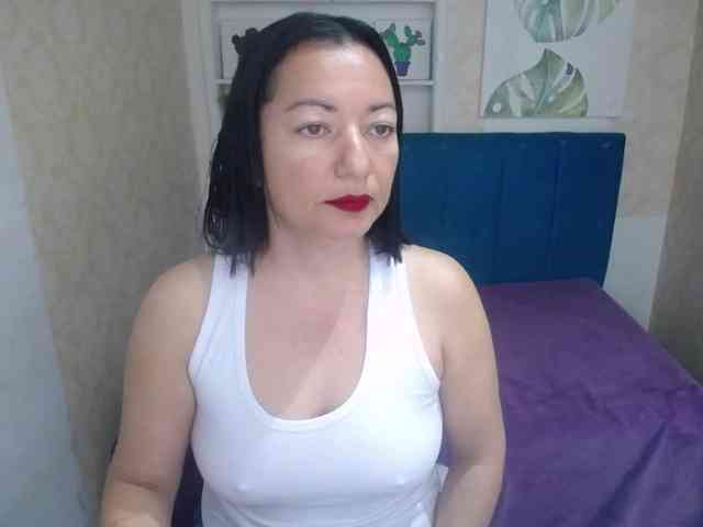 dannyxhole webcam