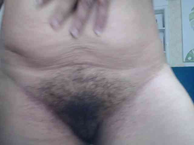 dannyxhole webcam