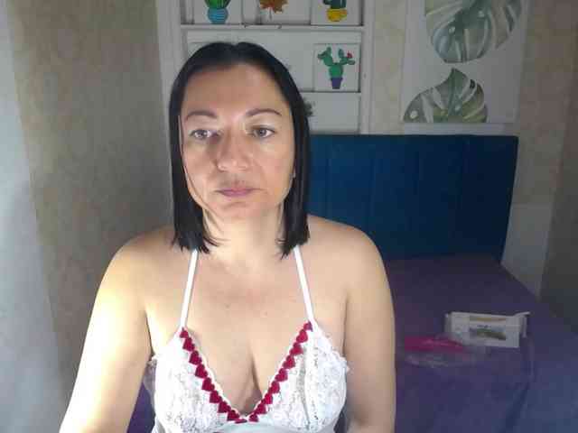dannyxhole webcam