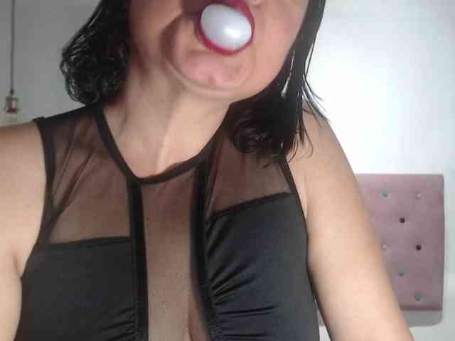 dannyxhole webcam