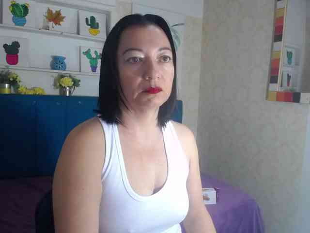dannyxhole webcam