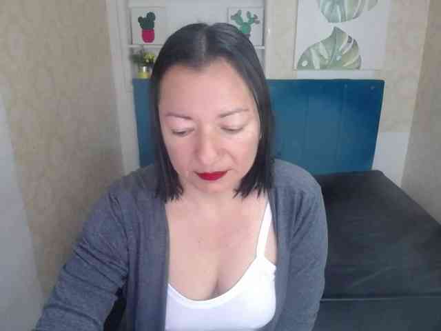 dannyxhole webcam