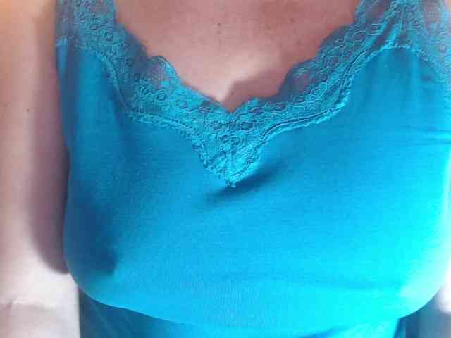 dannyxhole webcam