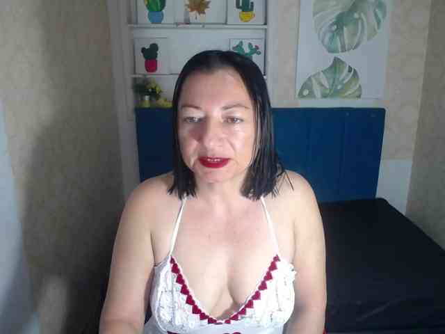 dannyxhole webcam