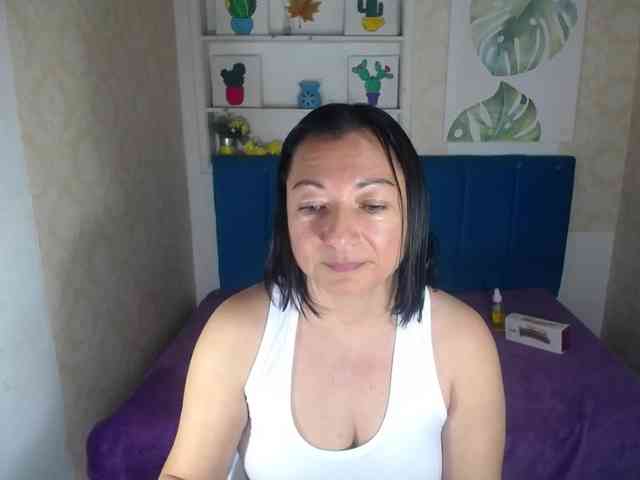 dannyxhole webcam