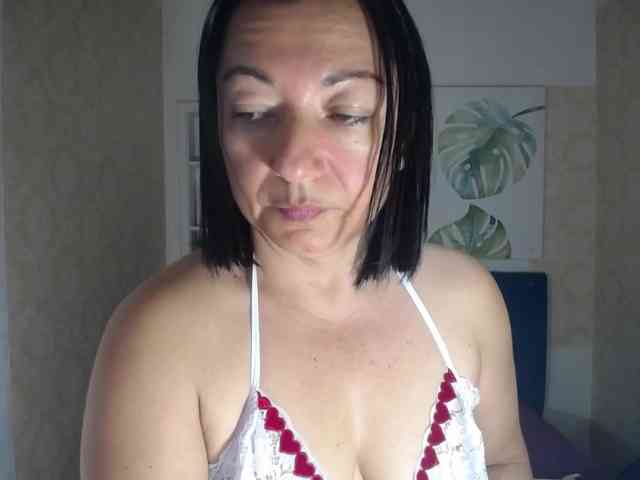 dannyxhole webcam