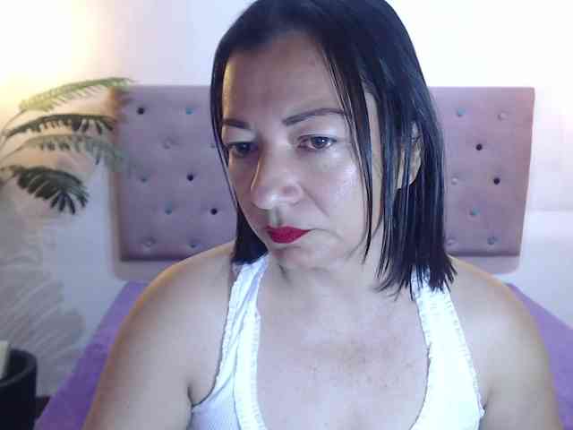 dannyxhole webcam