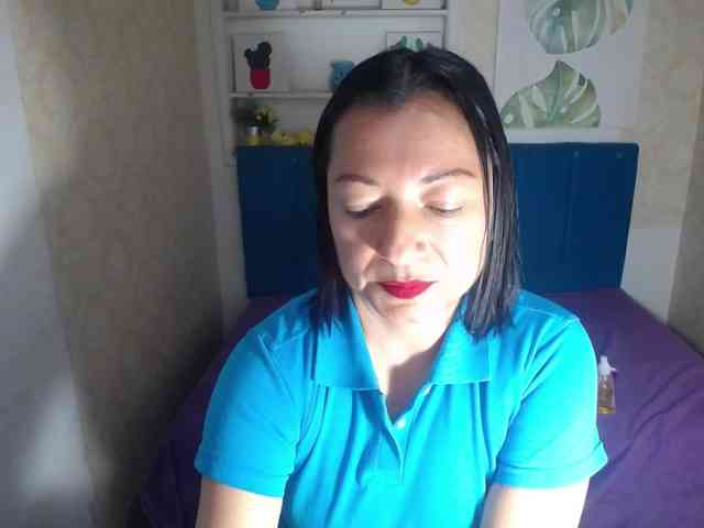 dannyxhole webcam