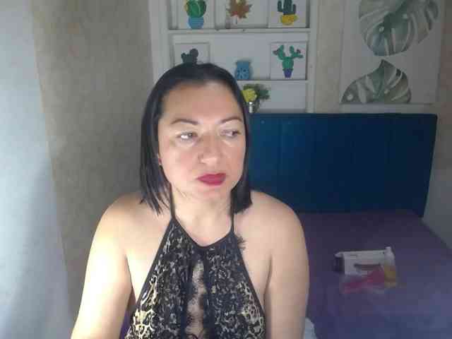 dannyxhole webcam