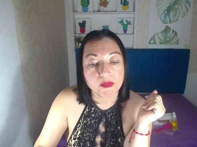 dannyxhole webcam