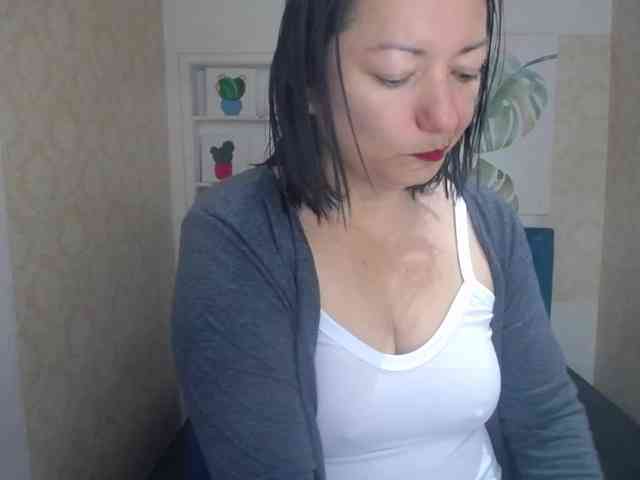 dannyxhole webcam