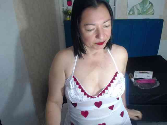 dannyxhole webcam