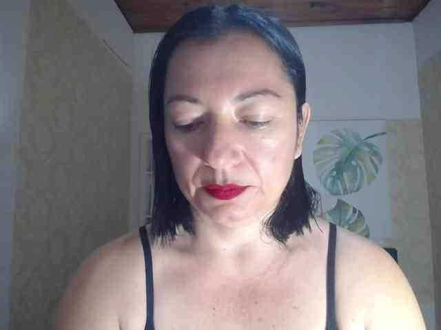 dannyxhole webcam