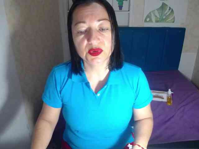 dannyxhole webcam