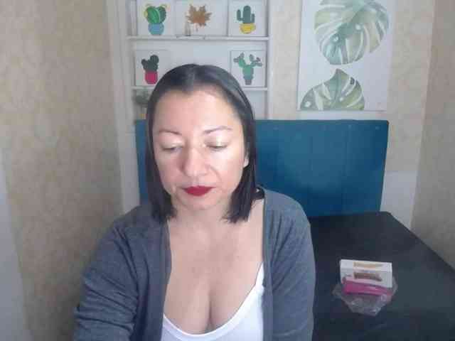 dannyxhole webcam