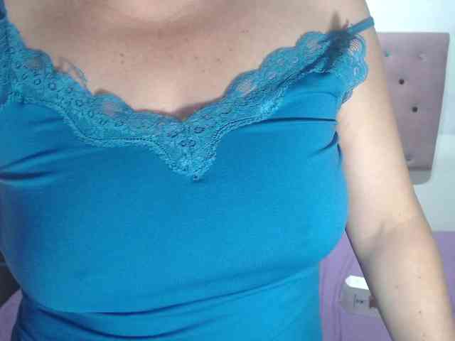 dannyxhole webcam